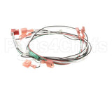 149601 Groen Harness, Door Switch, Ssb-3/5E&G