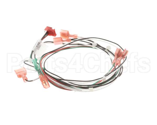 149601 Groen Harness, Door Switch, Ssb-3/5E&G