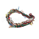 149602 Groen Harness, Control, Ssb-Gas Unit