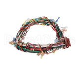 149602 Groen Harness, Control, Ssb-Gas Unit