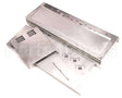 14962 Henny Penny Kit-Scr8/Scr16/Air Difuser