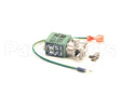 14965 Henny Penny Kit-Hcw/930/980-120V Wtr V Rpl