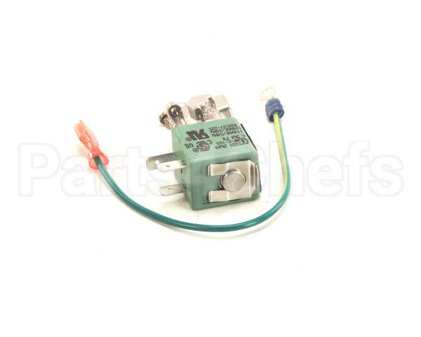 14965 Henny Penny Kit-Hcw/930/980-120V Wtr V Rpl