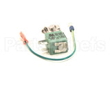 14965 Henny Penny Kit-Hcw/930/980-120V Wtr V Rpl