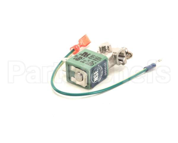14965 Henny Penny Kit-Hcw/930/980-120V Wtr V Rpl