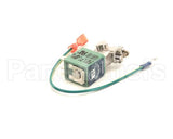 14965 Henny Penny Kit-Hcw/930/980-120V Wtr V Rpl