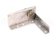 149655 Norlake Bottom Hinge Left
