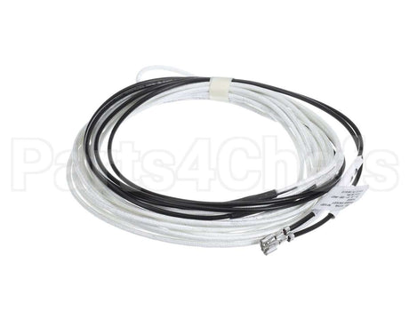 149658 Norlake Door Frame Heater Wire