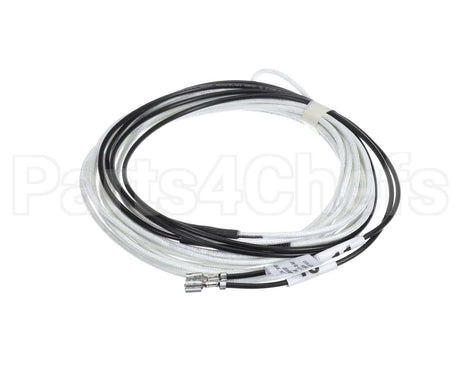 149658 Norlake Door Frame Heater Wire