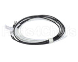 149658 Norlake Door Frame Heater Wire