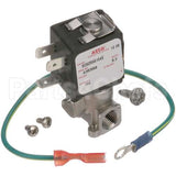 14966 Compatible Henny Penny Solenoidvalve, Water 240V, Hcw/930/980