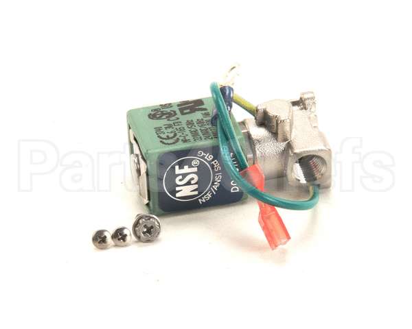 14966 Henny Penny Kit-Hcw/930/980-240V Wtr V Rpl