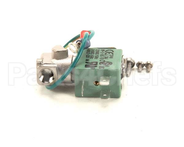 14966 Henny Penny Kit-Hcw/930/980-240V Wtr V Rpl