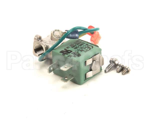 14966 Henny Penny Kit-Hcw/930/980-240V Wtr V Rpl