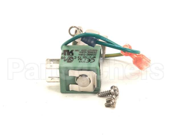 14966 Henny Penny Kit-Hcw/930/980-240V Wtr V Rpl