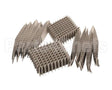 149662 Norlake Cell Dividers - 100 Cell Ult