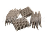 149662 Norlake Cell Dividers - 100 Cell Ult