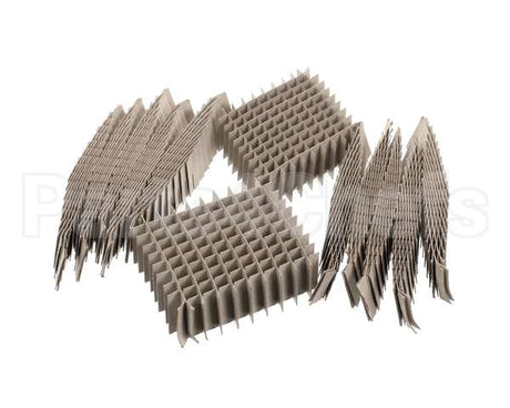 149662 Norlake Cell Dividers - 100 Cell Ult