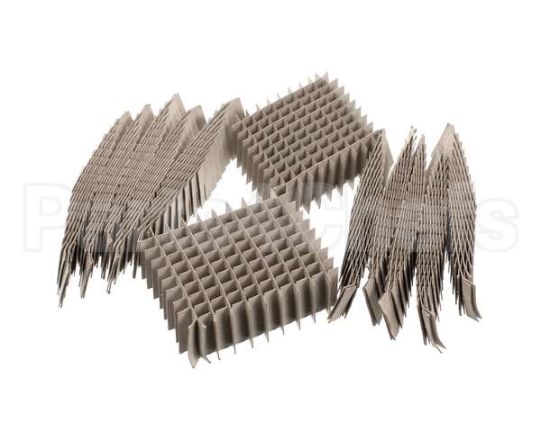 149662 Norlake Cell Dividers - 100 Cell Ult