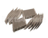 149662 Norlake Cell Dividers - 100 Cell Ult