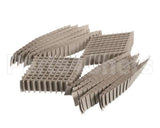 149662 Norlake Cell Dividers - 100 Cell Ult