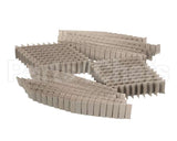 149662 Norlake Cell Dividers - 100 Cell Ult