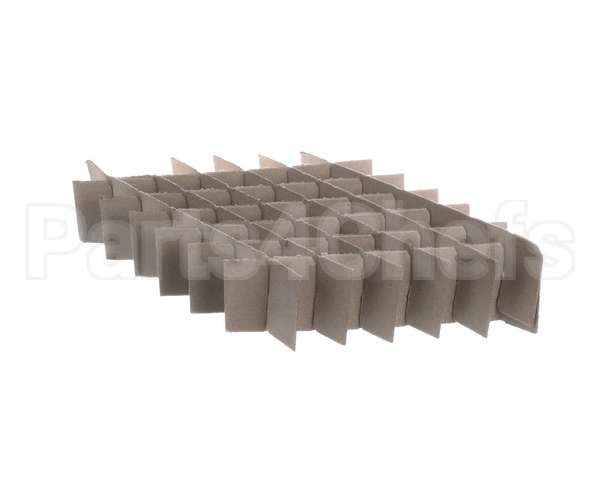 149665 Norlake Cell Dividers - 49 Cell Ult