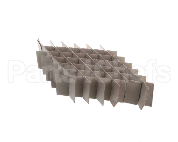 149665 Norlake Cell Dividers - 49 Cell Ult