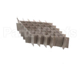 149665 Norlake Cell Dividers - 49 Cell Ult
