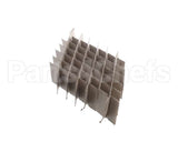 149665 Norlake Cell Dividers - 49 Cell Ult