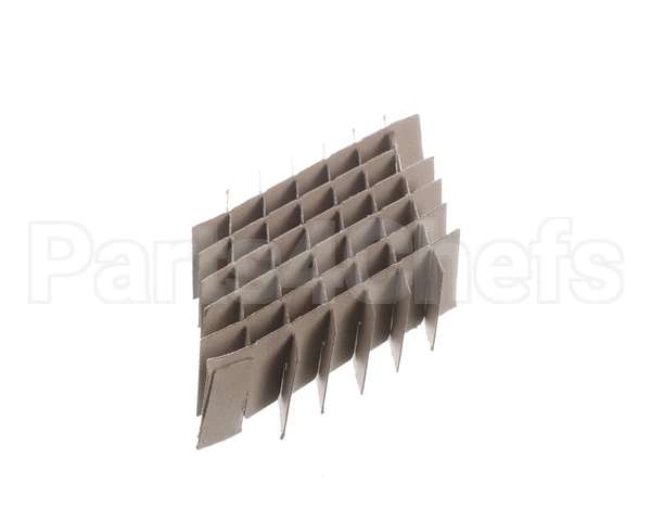 149665 Norlake Cell Dividers - 49 Cell Ult