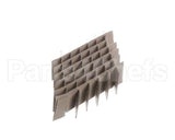149665 Norlake Cell Dividers - 49 Cell Ult