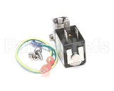 14967 Henny Penny Kit-Hcw/930/980-208V Wtr V Rpl