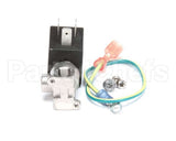 14967 Henny Penny Kit-Hcw/930/980-208V Wtr V Rpl