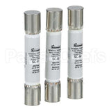 14970 Compatible Henny Penny Fuse Kit
