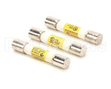 14970 Henny Penny Kit-60 Amp Fuse Retrofit
