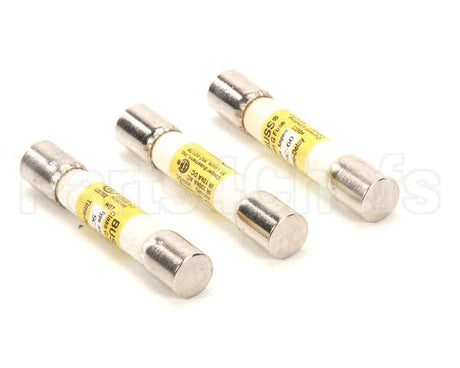 14970 Henny Penny Kit-60 Amp Fuse Retrofit