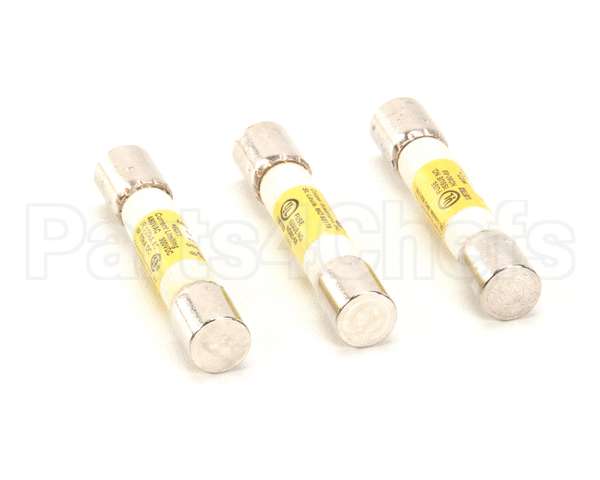 14970 Henny Penny Kit-60 Amp Fuse Retrofit