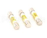 14970 Henny Penny Kit-60 Amp Fuse Retrofit
