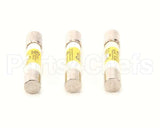 14970 Henny Penny Kit-60 Amp Fuse Retrofit