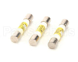 14970 Henny Penny Kit-60 Amp Fuse Retrofit