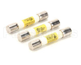 14970 Henny Penny Kit-60 Amp Fuse Retrofit