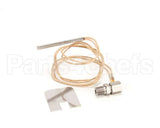 14974 Henny Penny Kit-Lvx 2.5 In Probe/Gauge