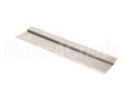14976 Nieco Shield, Infeed, Hanging, Tall