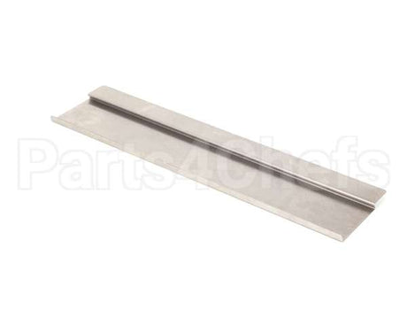 14976 Nieco Shield, Infeed, Hanging, Tall