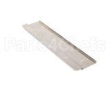 14976 Nieco Shield, Infeed, Hanging, Tall