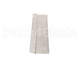 14976 Nieco Shield, Infeed, Hanging, Tall