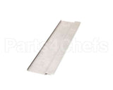 14976 Nieco Shield, Infeed, Hanging, Tall