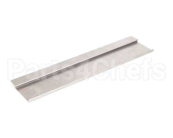 14976 Nieco Shield, Infeed, Hanging, Tall