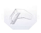 14976 Omcan Hand Guard